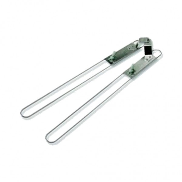 Talpa mop tip foarfeca 105 cm Talpa mop tip foarfeca 105 cm